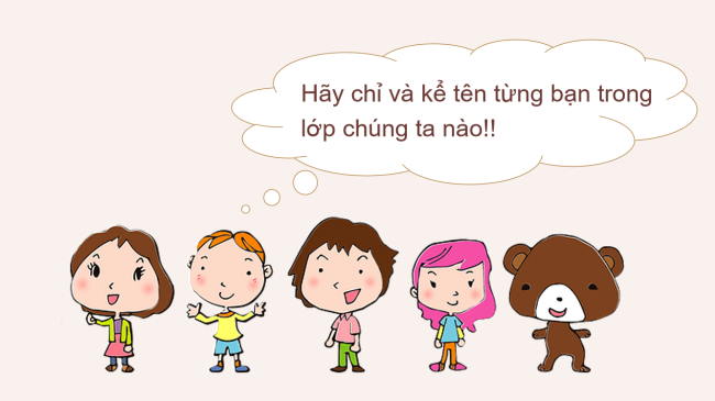 PowerPoint Hoạt động trải nghiệm 2 Tuần 29