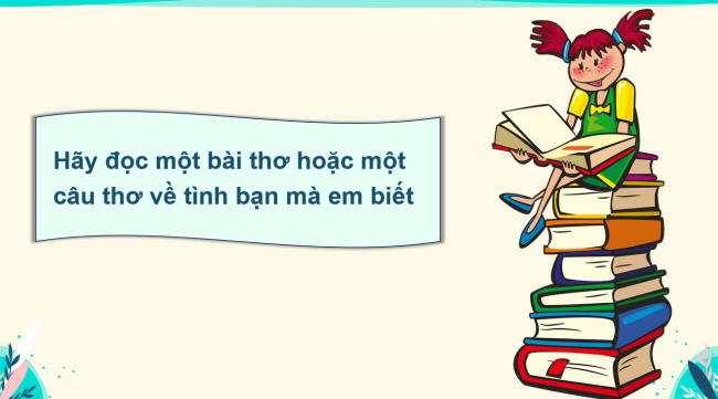 PowerPoint Hoạt động trải nghiệm 2 Tuần 30