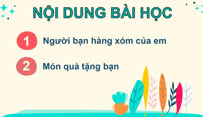 PowerPoint Hoạt động trải nghiệm 2 Tuần 30