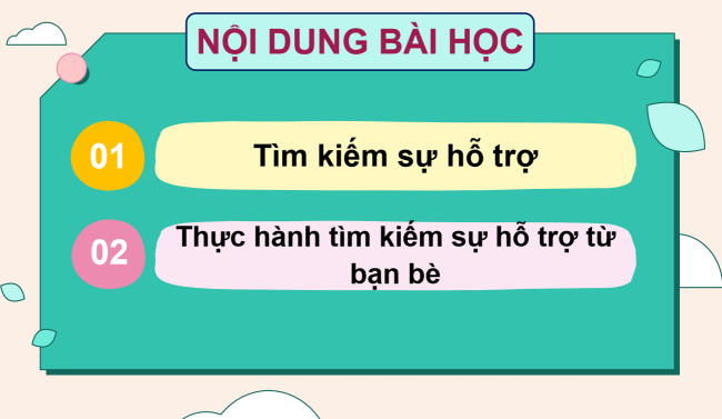 PowerPoint Hoạt động trải nghiệm 2 Tuần 31