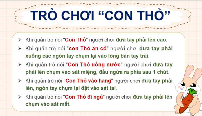 PowerPoint Hoạt động trải nghiệm 2 Tuần 32