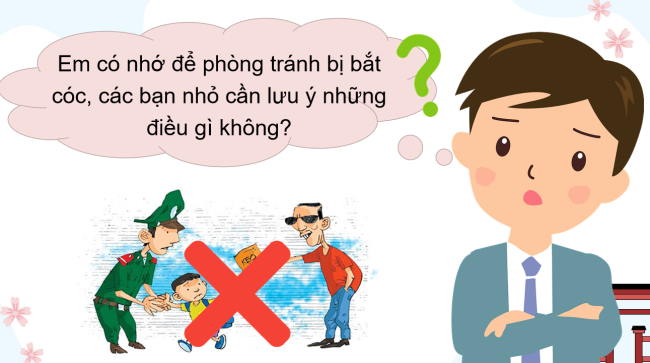 PowerPoint Hoạt động trải nghiệm 2 Tuần 34