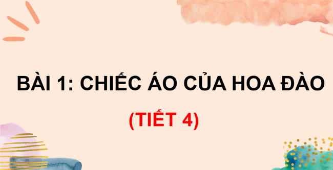 PowerPoint Tiếng Việt 3 Bài 1: Mở rộng vốn từ Lễ hội