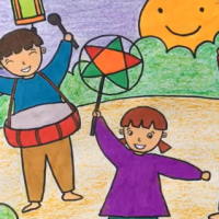 PowerPoint Tiếng Việt 3 Bài 1: Mở rộng vốn từ Lễ hội