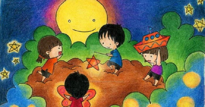 PowerPoint Tiếng Việt 3 Bài 2: Viết đoạn văn thuật lại một ngày hội đã chứng kiến