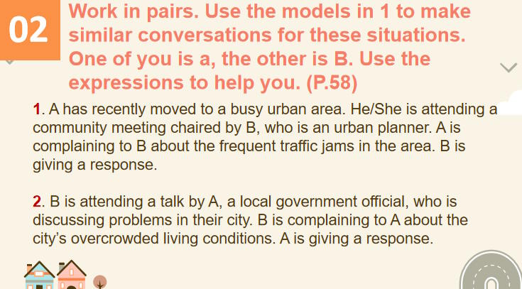 Giáo án Tiếng Anh 12 Unit 4: Communication and Culture