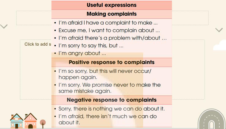 Giáo án Tiếng Anh 12 Unit 4: Communication and Culture