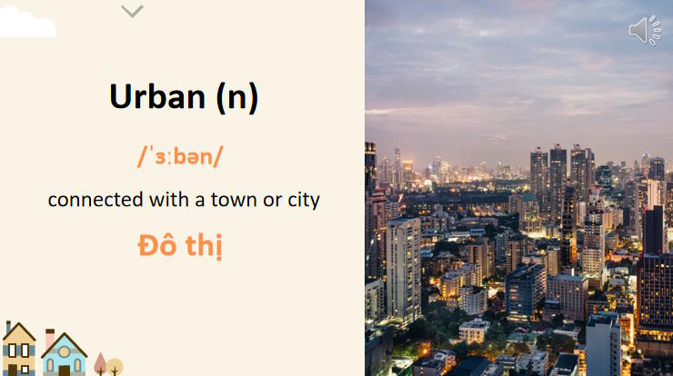 Giáo án Tiếng Anh 12 Unit 4: Getting Started