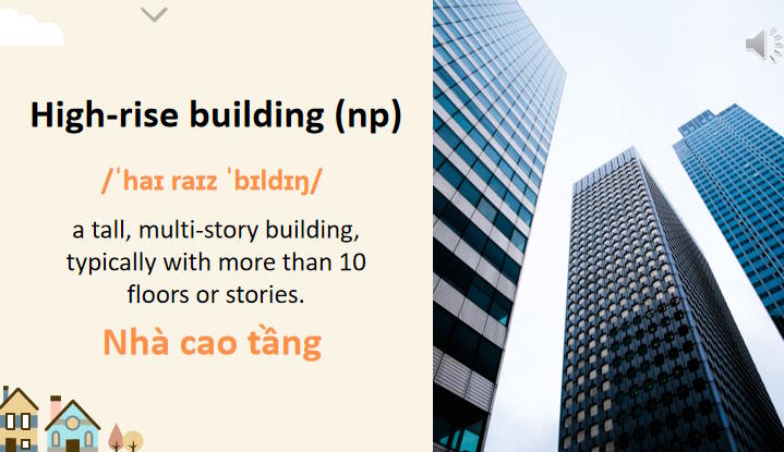 Giáo án Tiếng Anh 12 Unit 4: Getting Started