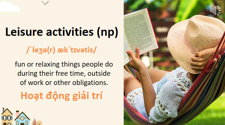 Giáo án Tiếng Anh 12 Unit 4: Getting Started