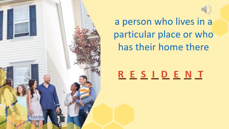 Giáo án Tiếng Anh 12 Unit 4: Language