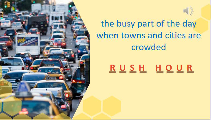 Giáo án Tiếng Anh 12 Unit 4: Language