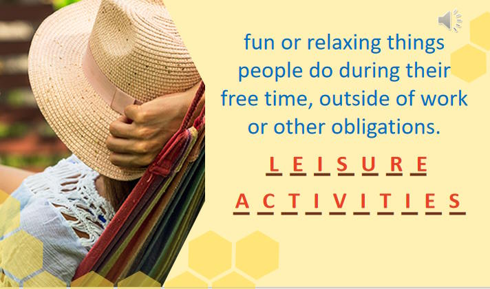 Giáo án Tiếng Anh 12 Unit 4: Language