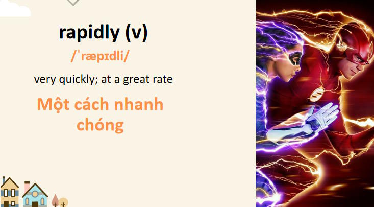 Giáo án Tiếng Anh 12 Unit 4: Listening