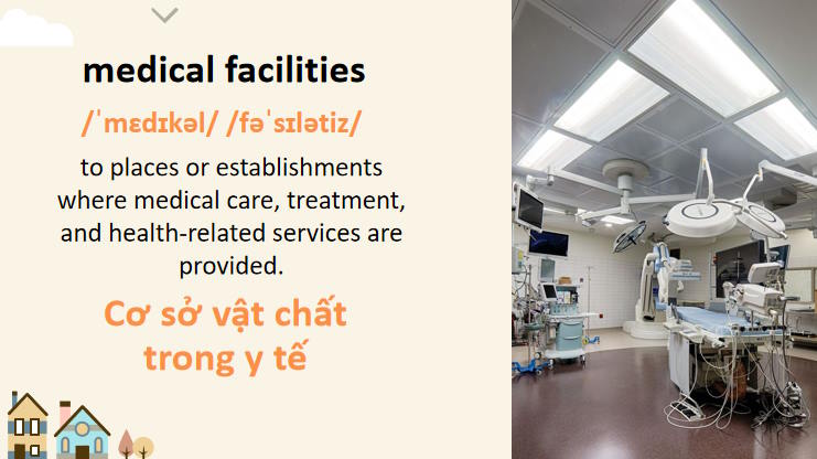 Giáo án Tiếng Anh 12 Unit 4: Listening