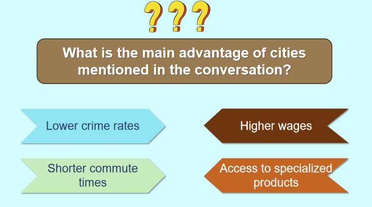 Giáo án Tiếng Anh 12 Unit 4: Looking Back