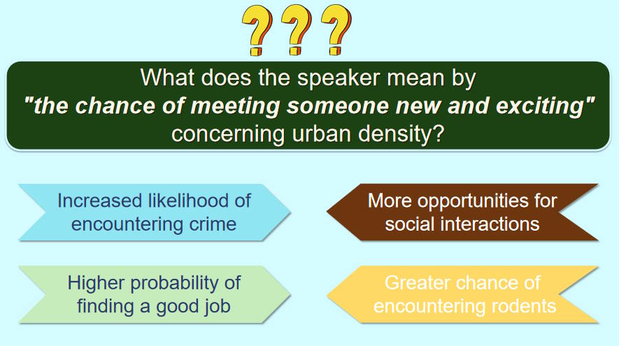 Giáo án Tiếng Anh 12 Unit 4: Looking Back