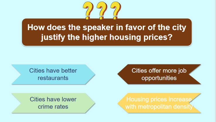 Giáo án Tiếng Anh 12 Unit 4: Looking Back