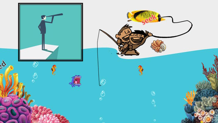 Giáo án Tiếng Anh 12 Unit 4: Reading