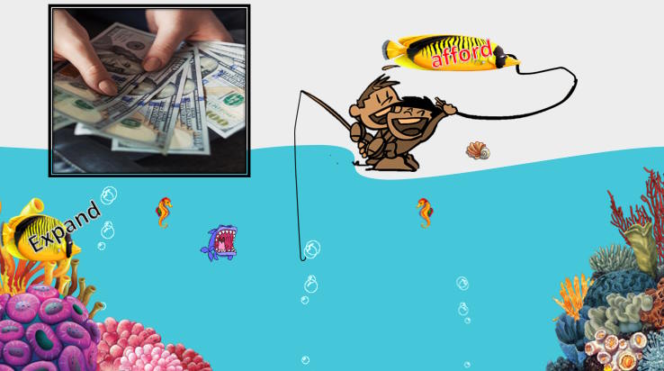 Giáo án Tiếng Anh 12 Unit 4: Reading