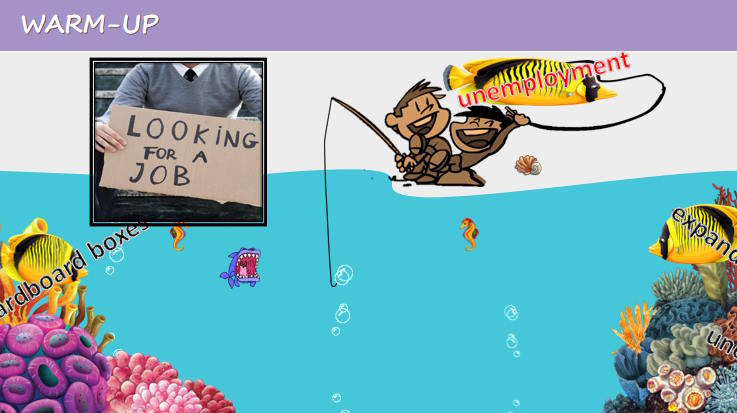 Giáo án Tiếng Anh 12 Unit 4: Reading