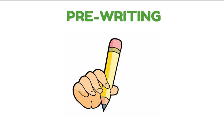 Giáo án Tiếng Anh 12 Unit 4: Writing