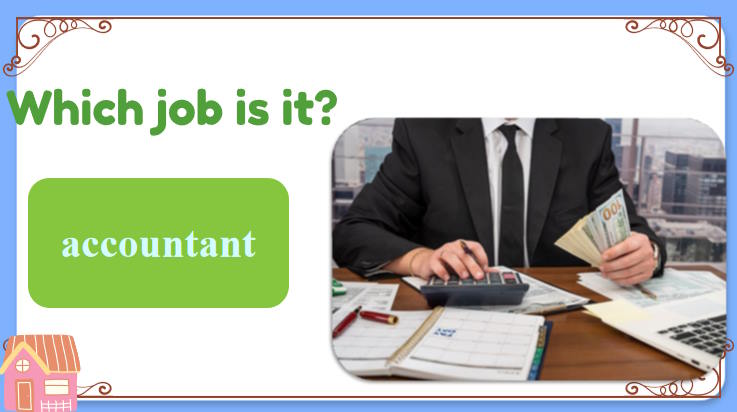 Giáo án Tiếng Anh 12 Unit 5: Communication and Culture