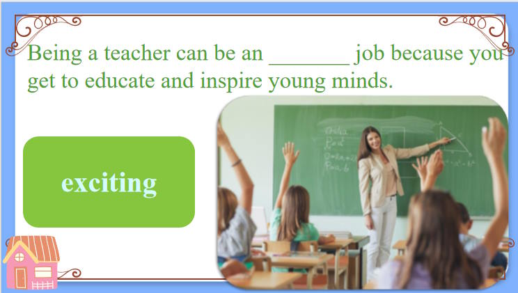 Giáo án Tiếng Anh 12 Unit 5: Communication and Culture