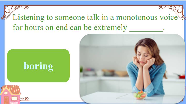 Giáo án Tiếng Anh 12 Unit 5: Communication and Culture