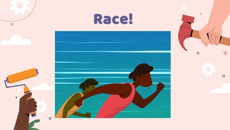 Giáo án Tiếng Anh 12 Unit 5: Getting Started