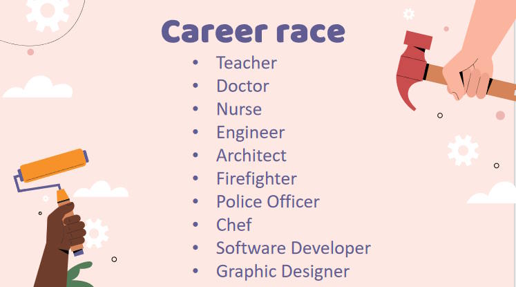 Giáo án Tiếng Anh 12 Unit 5: Getting Started