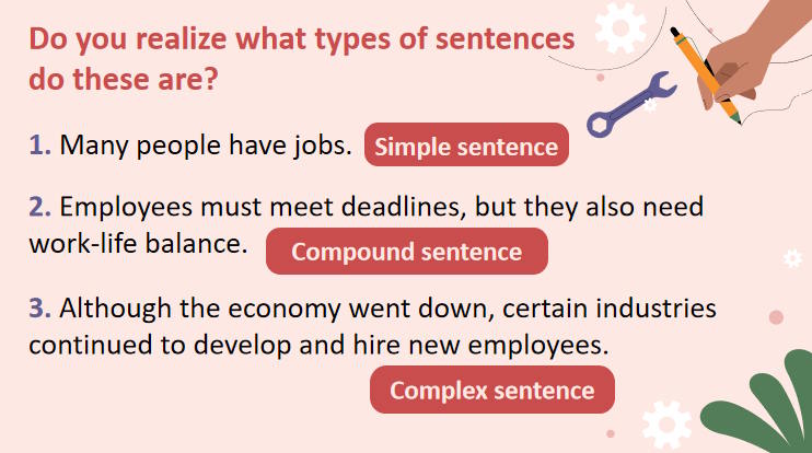 Giáo án Tiếng Anh 12 Unit 5: Language