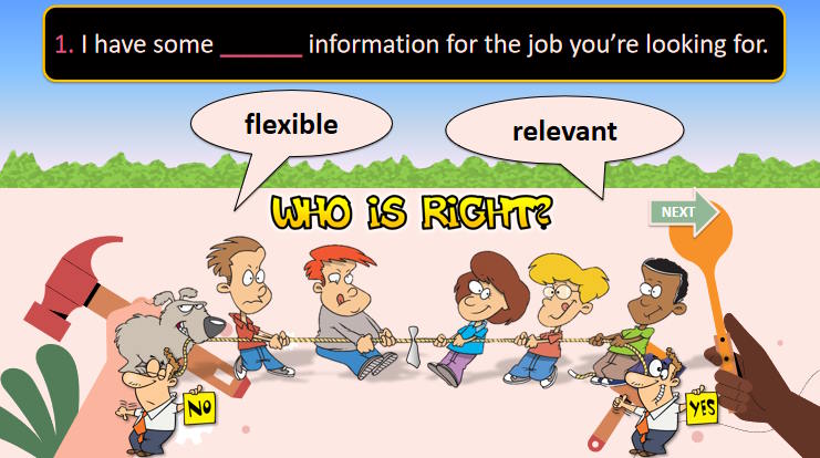 Giáo án Tiếng Anh 12 Unit 5: Looking Back