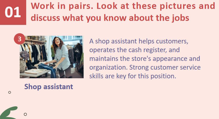 Giáo án Tiếng Anh 12 Unit 5: Reading 