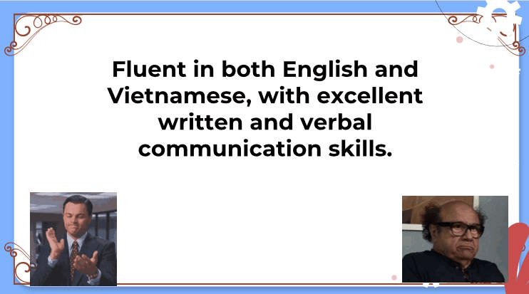 Giáo án Tiếng Anh 12 Unit 5: Writing