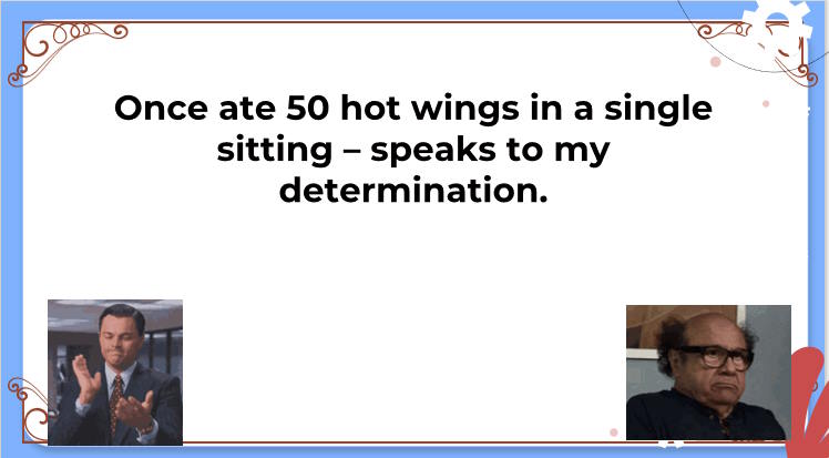 Giáo án Tiếng Anh 12 Unit 5: Writing