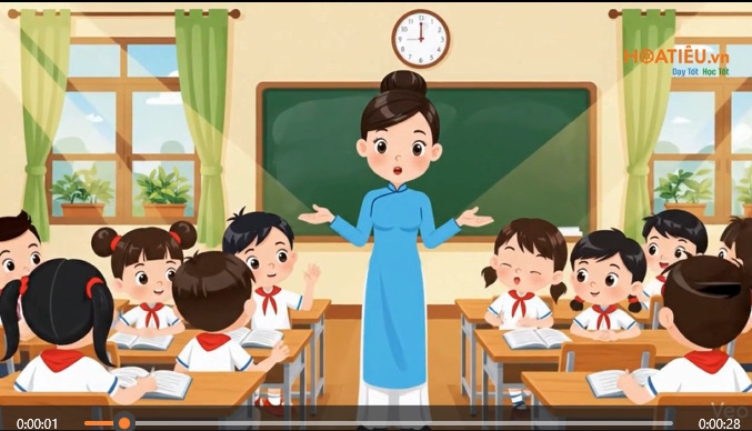 video ai khoi dong hdtn 4 tuan 11 1*542615