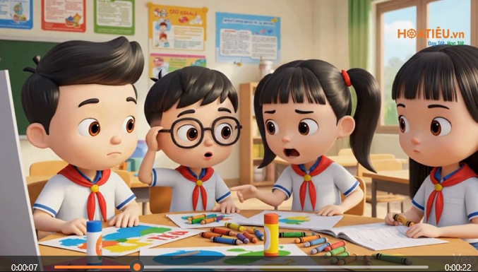 video ai khoi dong hdtn 4 tuan 11 2*542614