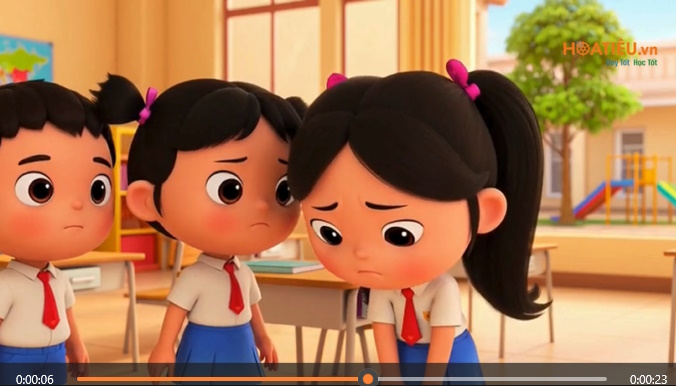 video ai khoi dong hdtn 4 tuan 11 4*542612