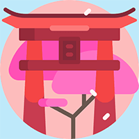 Video AI khởi động Tiếng Việt 5 Bài 17: Nghìn năm văn hiến