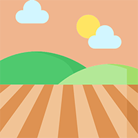 Video AI khởi động Tiếng Việt 5 Bài 19: Danh y Tuệ Tĩnh