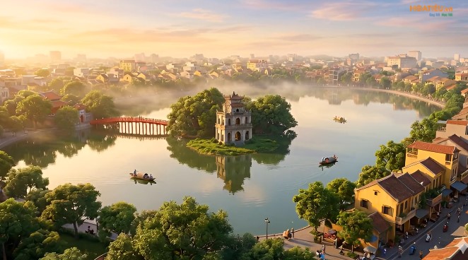 video tv 5 bai 17 nghi nam van hien*542575