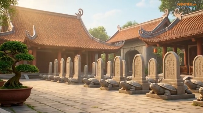 video tv 5 bai 17 nghi nam van hien1*542577