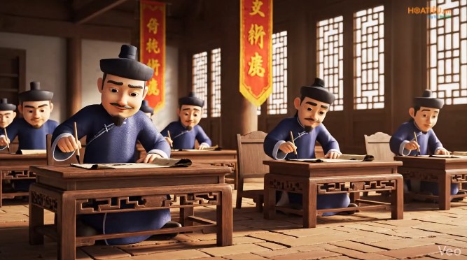 video tv 5 bai 17 nghi nam van hien2*542579