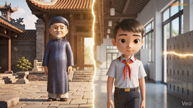 video tv 5 bai 17 nghi nam van hien3*542578