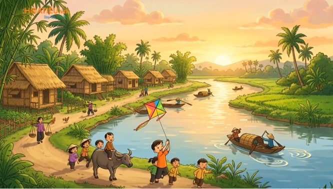 video tv 5 bai 20 cu do chieu*542623