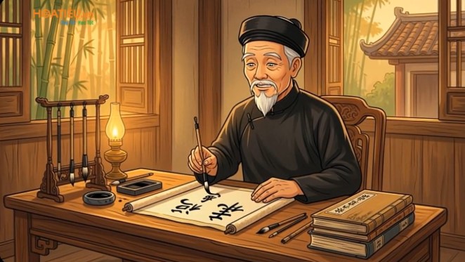 video tv 5 bai 20 cu do chieu1*542622