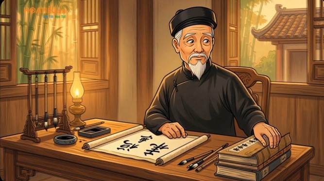 video tv 5 bai 20 cu do chieu2*542620