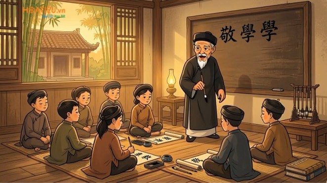 video tv 5 bai 20 cu do chieu3*542624