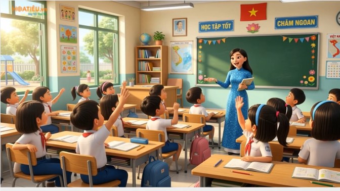 video tv 5 bai 21 anh hung tran dai nghia*542627